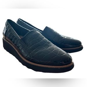 Clarks women’s shoes
